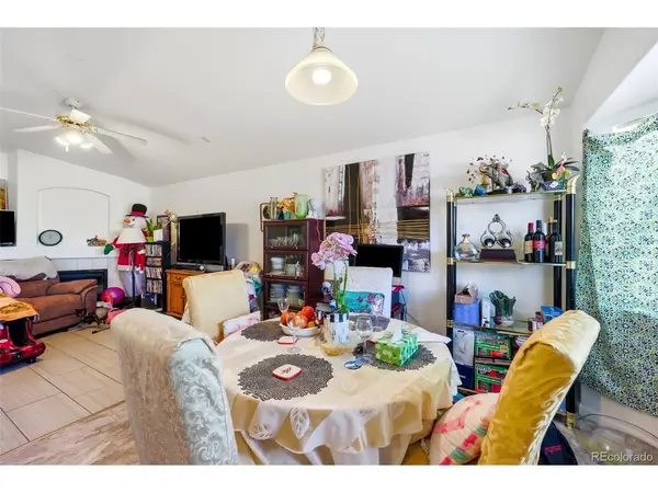607 Branding Iron, Castle Rock, CO 80104