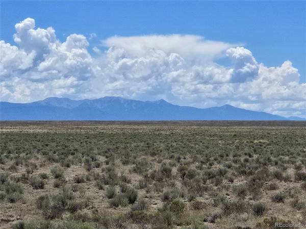 6 Jarosa Trail, San Luis, CO 81152