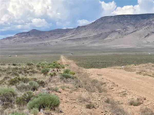 6 Jarosa Trail, San Luis, CO 81152