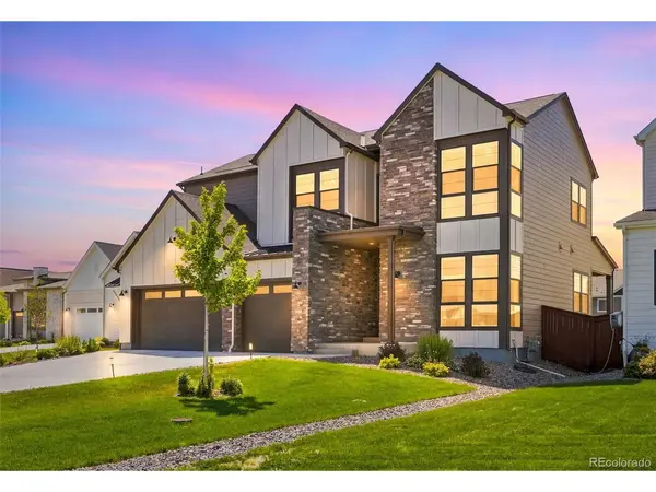 1702 Branching Canopy, Windsor, CO 80550