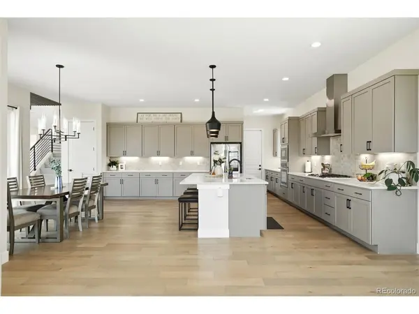 1702 Branching Canopy, Windsor, CO 80550