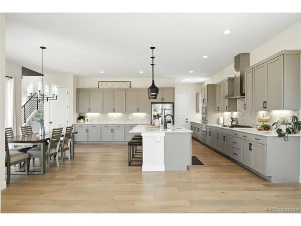 1702 Branching Canopy, Windsor, CO 80550