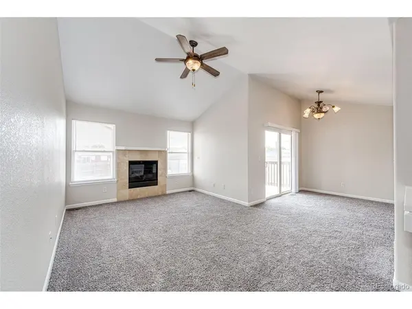 760 2nd, Bennett, CO 80102