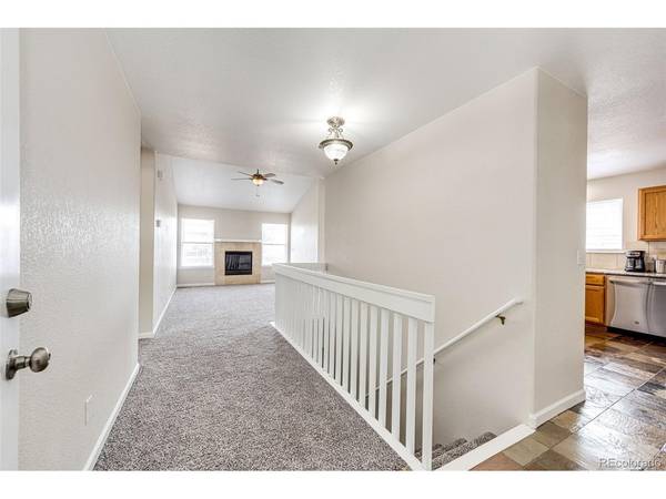 760 2nd, Bennett, CO 80102