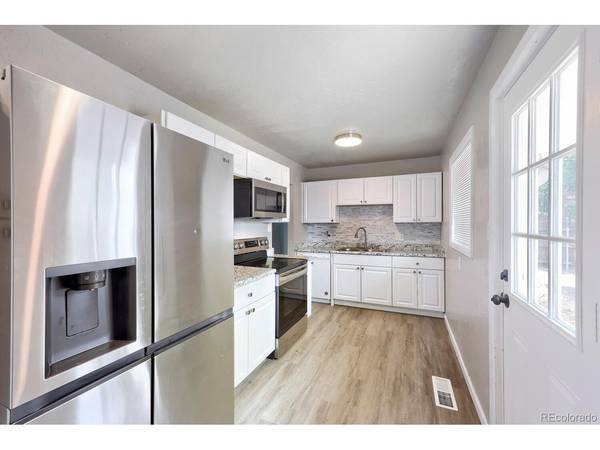 701 Mono, Colorado Springs, CO 80910