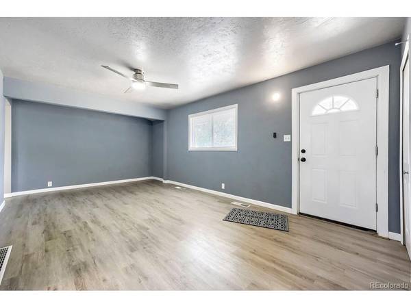 701 Mono, Colorado Springs, CO 80910