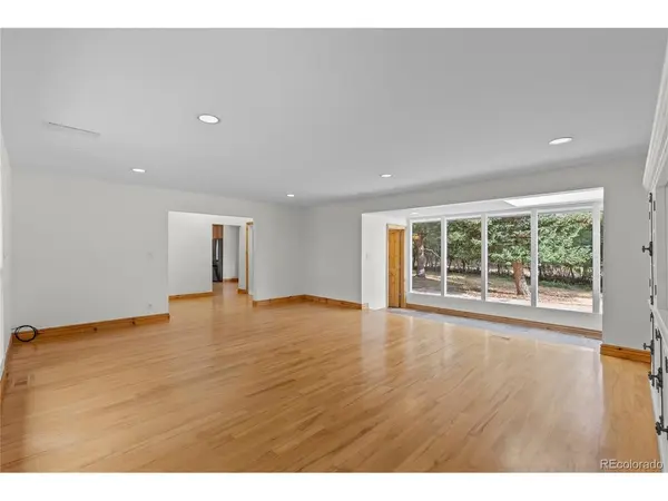 3919 Woods, Sedalia, CO 80135
