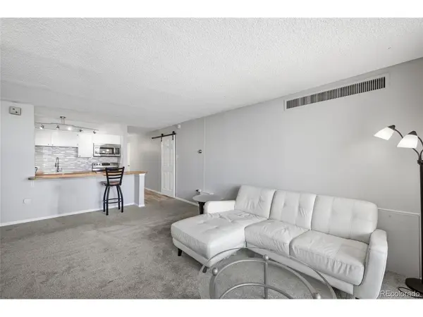 1020 15th #7B, Denver, CO 80202