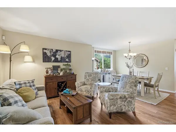 12937 Magnolia, Brighton, CO 80602