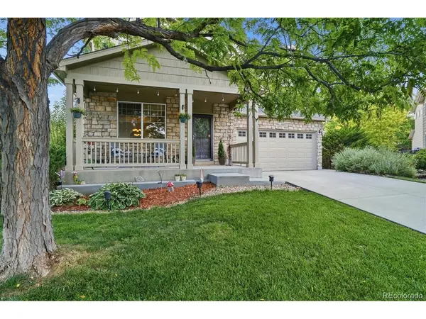 12937 Magnolia, Brighton, CO 80602