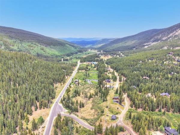 67 Quandary, Breckenridge, CO 80424