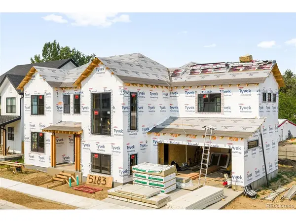 5183 Estes, Arvada, CO 80002