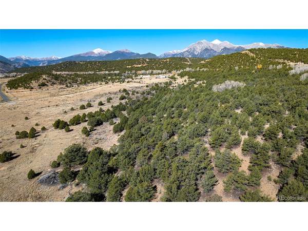 14754 Granite, Salida, CO 81201