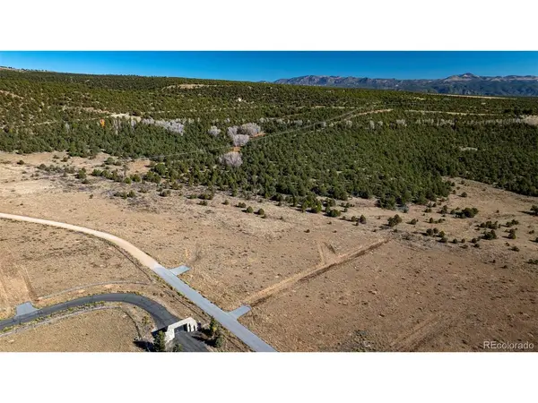 14754 Granite, Salida, CO 81201
