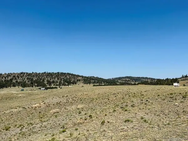 609 Commanche, Hartsel, CO 80449