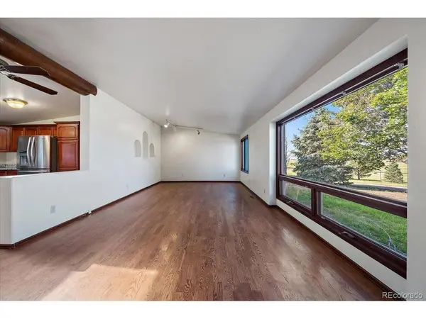 24550 E Highway 110, Calhan, CO 80808