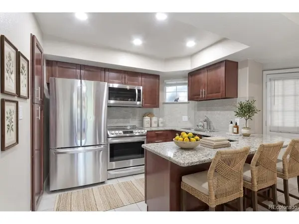 11191 Alcott #B, Westminster, CO 80234
