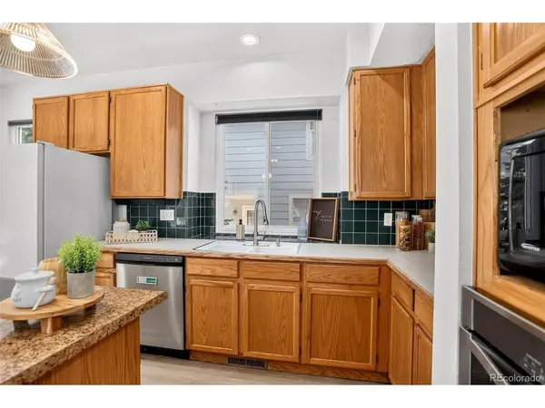 9753 Carr, Westminster, CO 80021