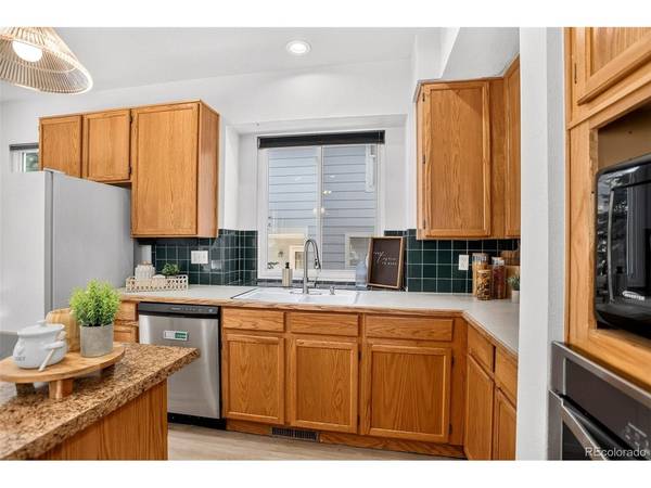 9753 Carr, Westminster, CO 80021