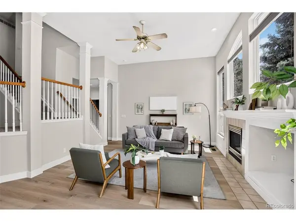 9753 Carr, Westminster, CO 80021