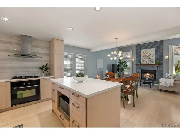 7359 S Monaco, Englewood, CO 80112