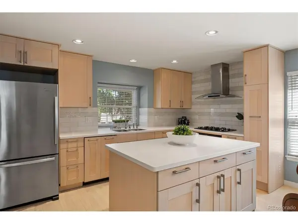 7359 S Monaco, Englewood, CO 80112