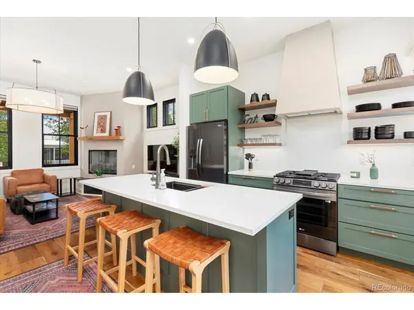 676 Buzz, Buena Vista, CO 81211