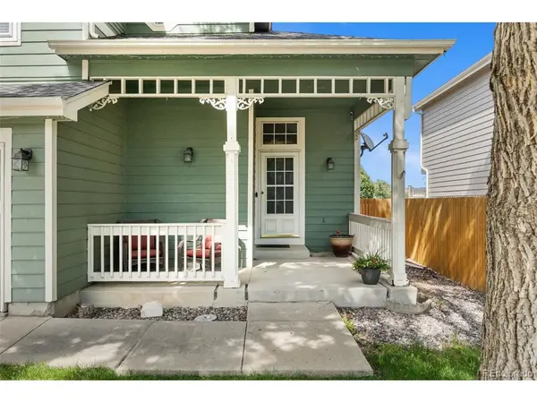 12306 Deerfield, Broomfield, CO 80020