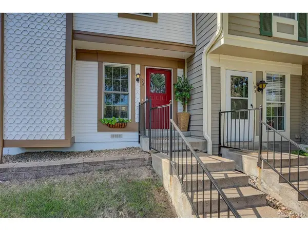 1811 S Quebec #196, Denver, CO 80231