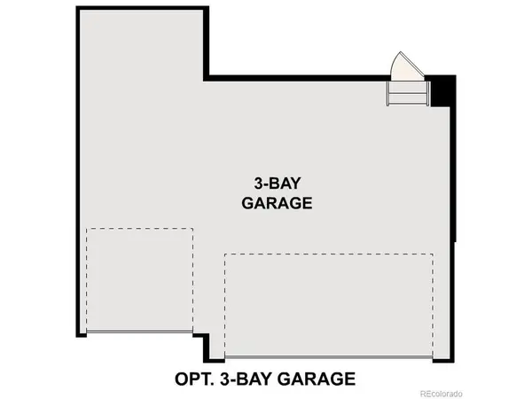 3365 N Ider, Aurora, CO 80019