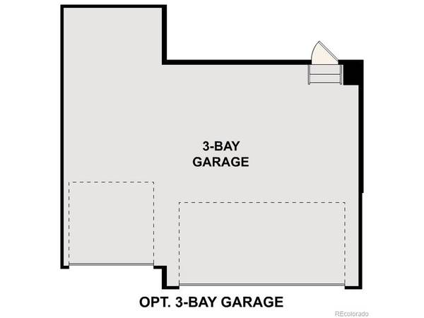 3365 N Ider, Aurora, CO 80019