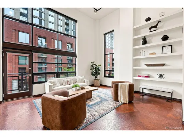 930 Acoma #204, Denver, CO 80204