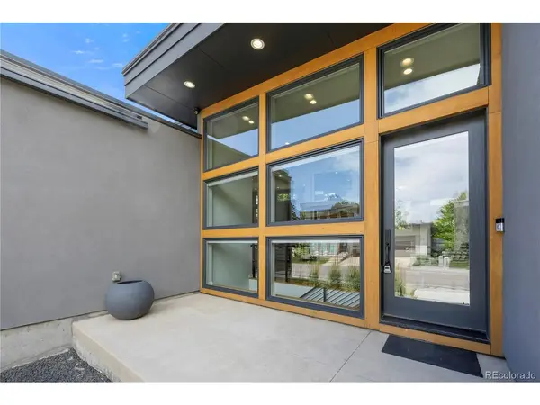 24 Wilder, Littleton, CO 80123