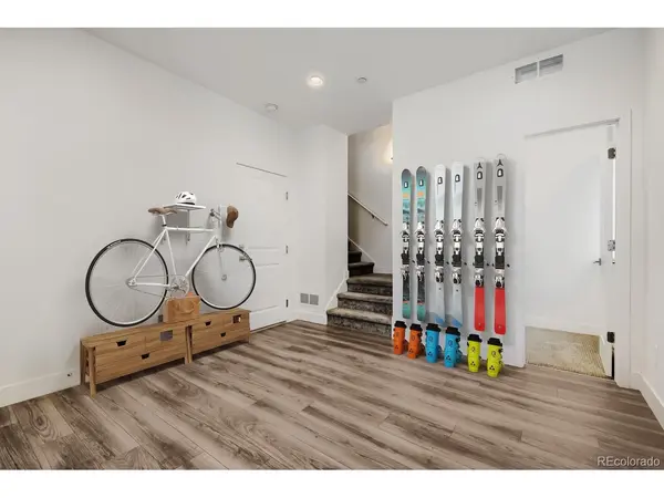 2844 Kendall, Denver, CO 80214