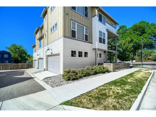 2844 Kendall, Denver, CO 80214