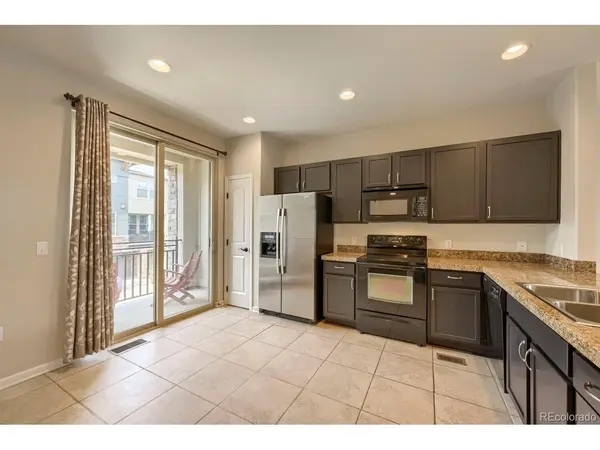 13516 Via Varra, Broomfield, CO 80020