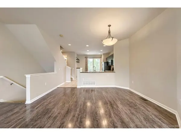 13516 Via Varra, Broomfield, CO 80020
