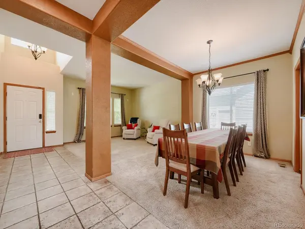 2509 E 148th, Brighton, CO 80602