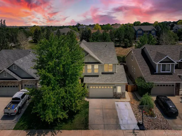 2509 E 148th, Brighton, CO 80602