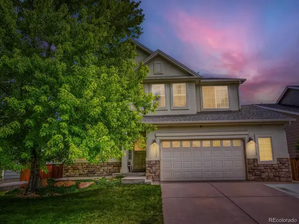 2509 E 148th, Brighton, CO 80602