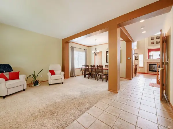 2509 E 148th, Brighton, CO 80602