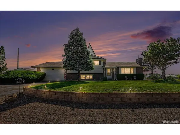 1014 Nepal, Aurora, CO 80018