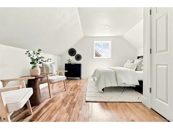 3675 Elm, Denver, CO 80207