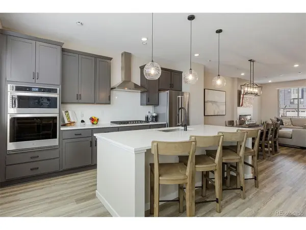 8349 Mount Kataka, Littleton, CO 80125