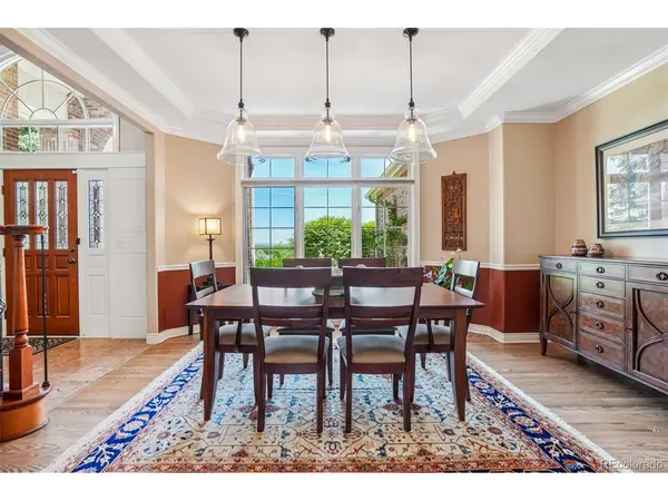 8272 Greenwood, Niwot, CO 80503