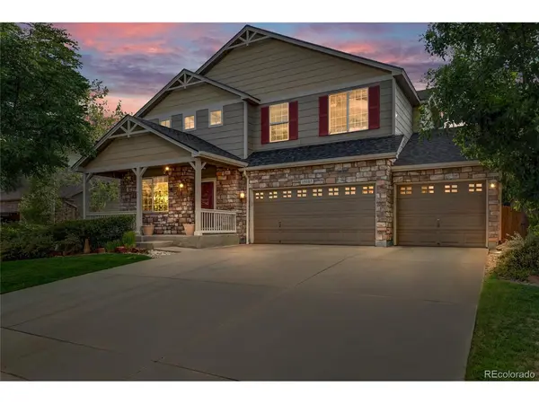 13007 Niagara, Brighton, CO 80602
