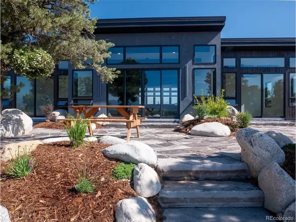 10769 Sawatch Range, Salida, CO 81201