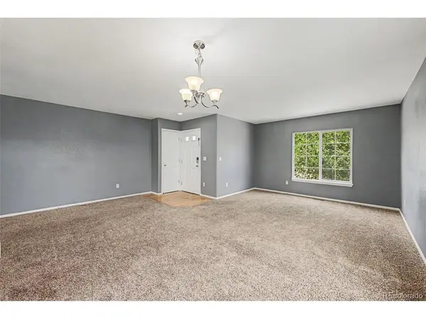 15372 E 100th, Commerce City, CO 80022