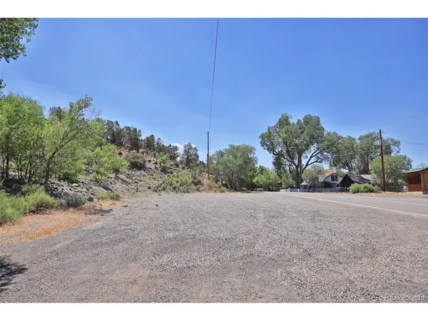 Address not disclosed, Collbran, CO 81624