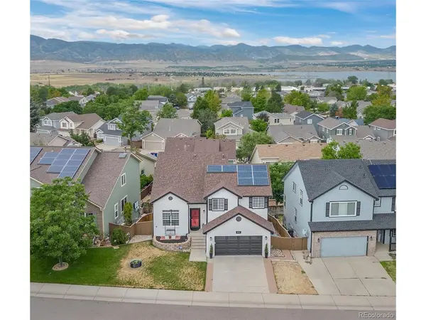 9803 Bucknell, Highlands Ranch, CO 80129